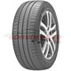 COP. 205/60VR16 HANKOOK K425 (HYUNDAI) 92V